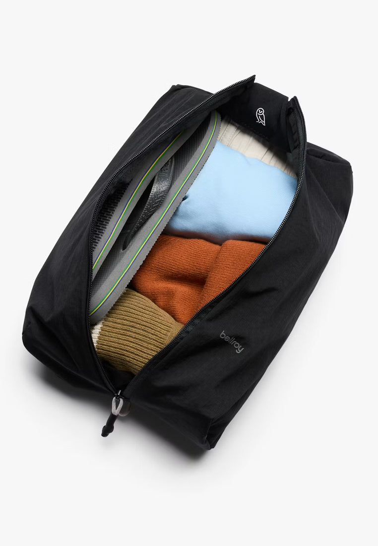 Bellroy Lite Packing Caddy 8L