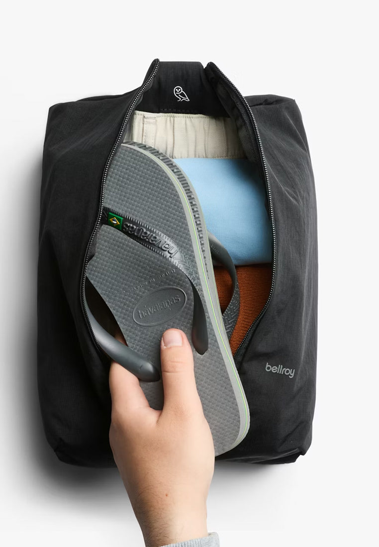 Bellroy Lite Packing Caddy 8L