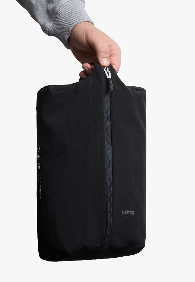 Bellroy Lite Packing Caddy 8L