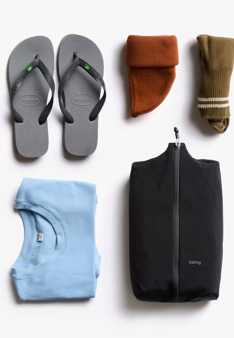 Bellroy Lite Packing Caddy 8L