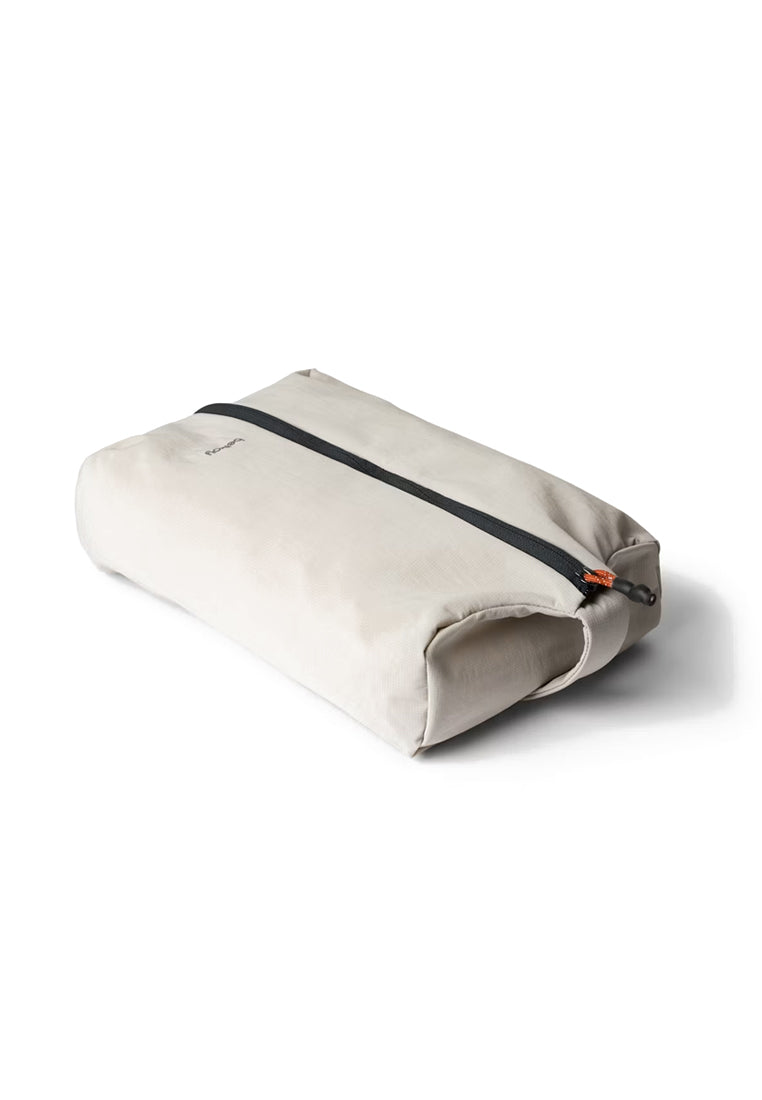 Bellroy Lite Packing Caddy 8L