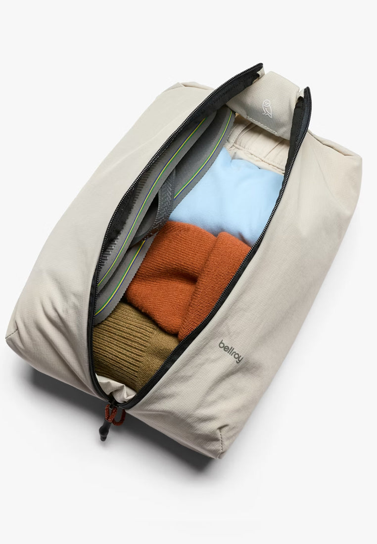 Bellroy Lite Packing Caddy 8L