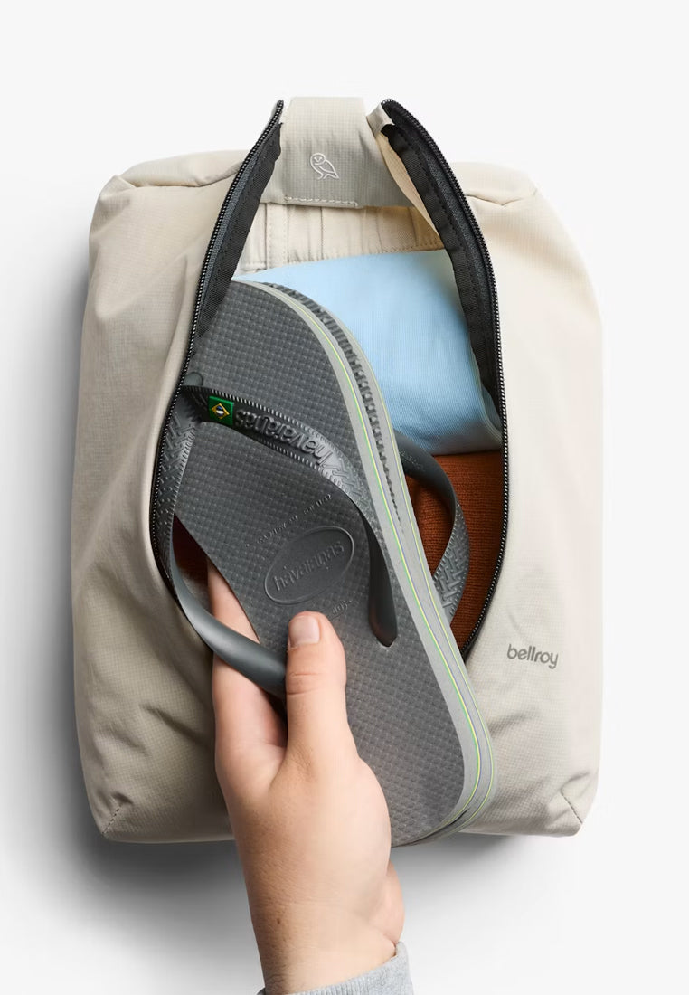 Bellroy Lite Packing Caddy 8L
