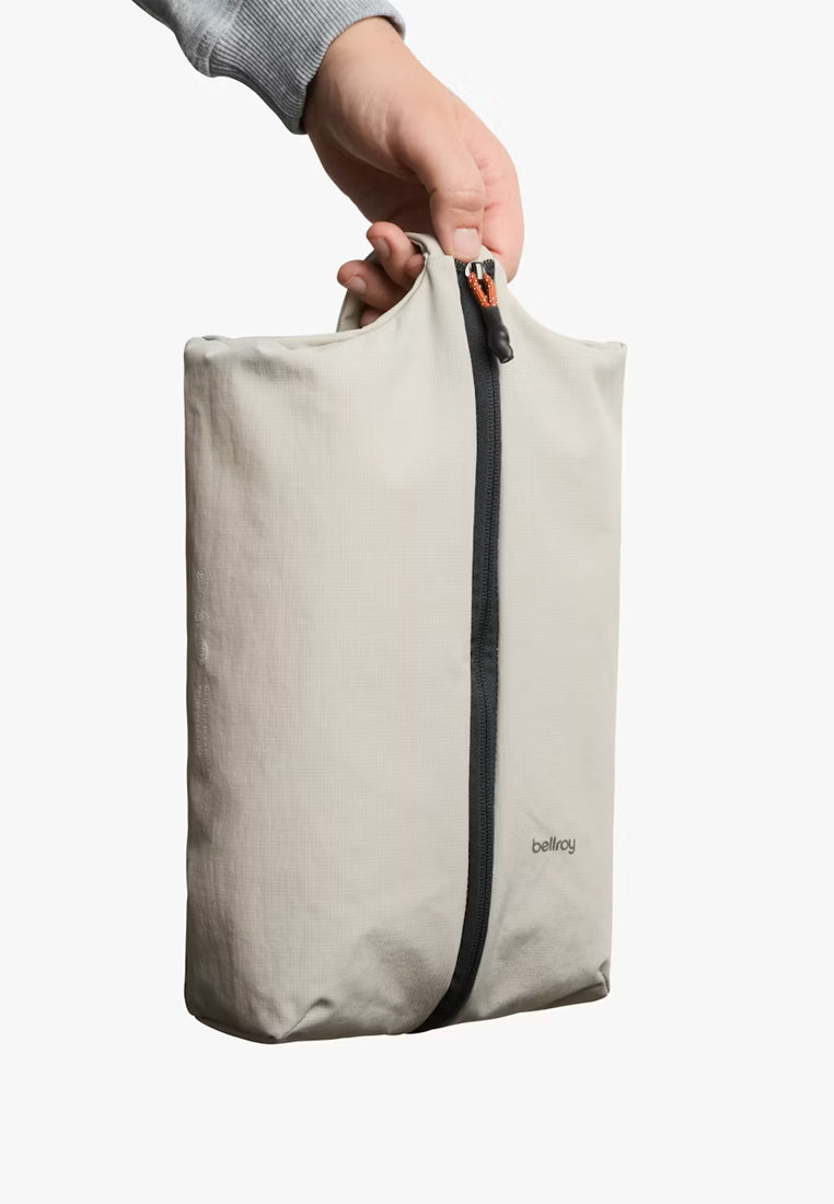 Bellroy Lite Packing Caddy 8L
