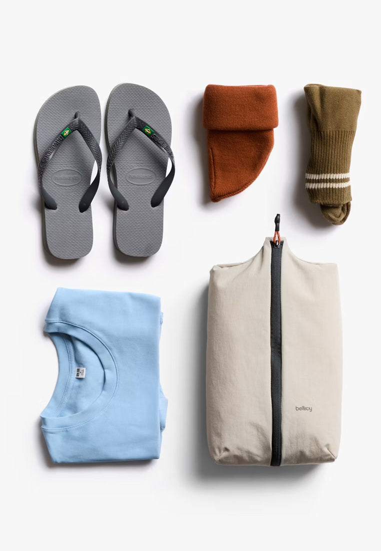 Bellroy Lite Packing Caddy 8L