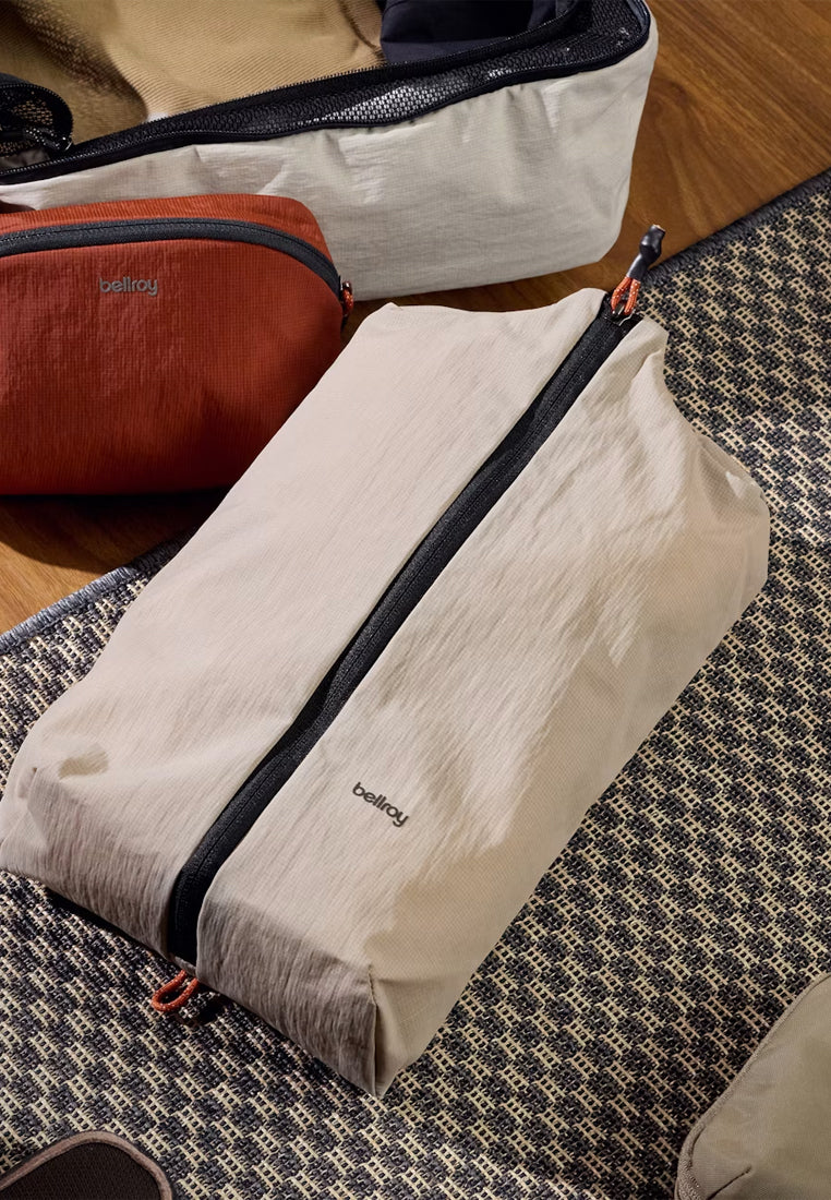 Bellroy Lite Packing Caddy 8L