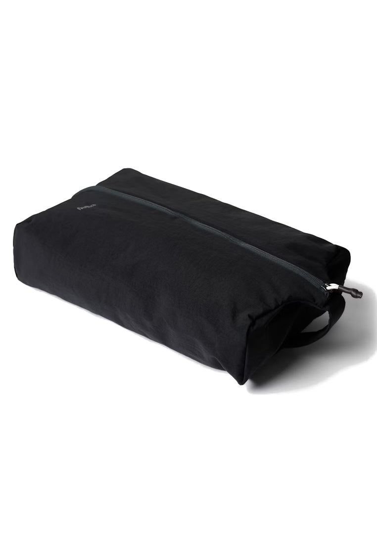 Bellroy Lite Packing Caddy 10L
