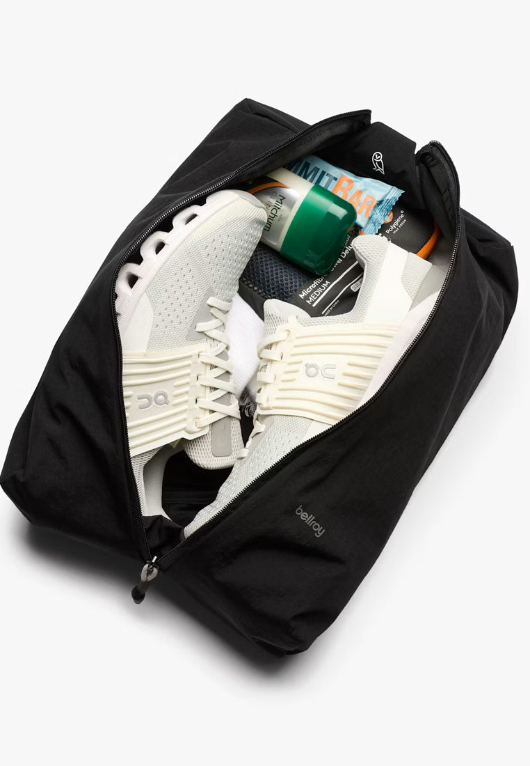 Bellroy Lite Packing Caddy 10L