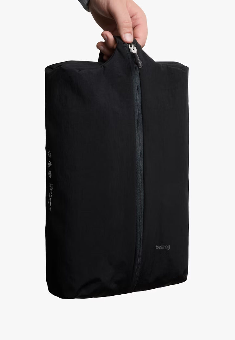 Bellroy Lite Packing Caddy 10L