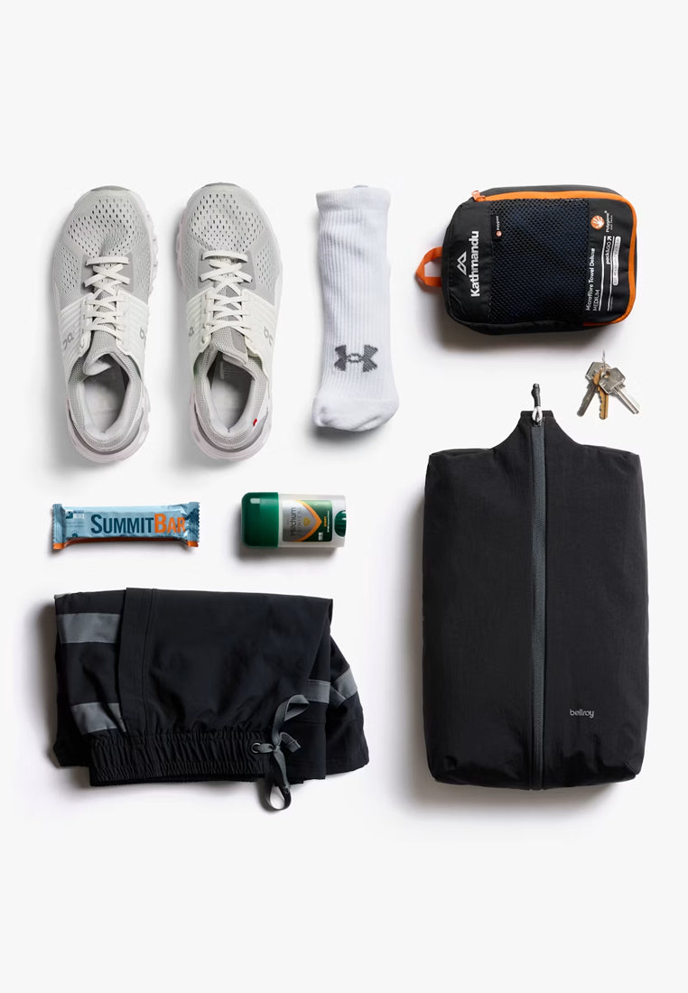 Bellroy Lite Packing Caddy 10L