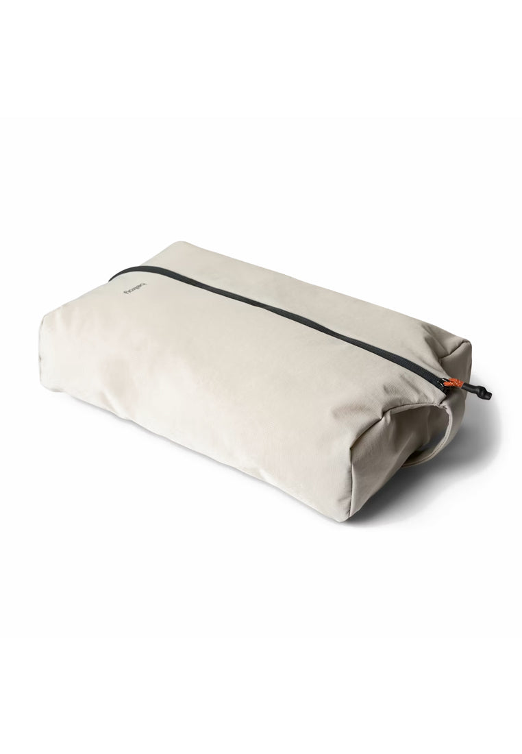 Bellroy Lite Packing Caddy 10L
