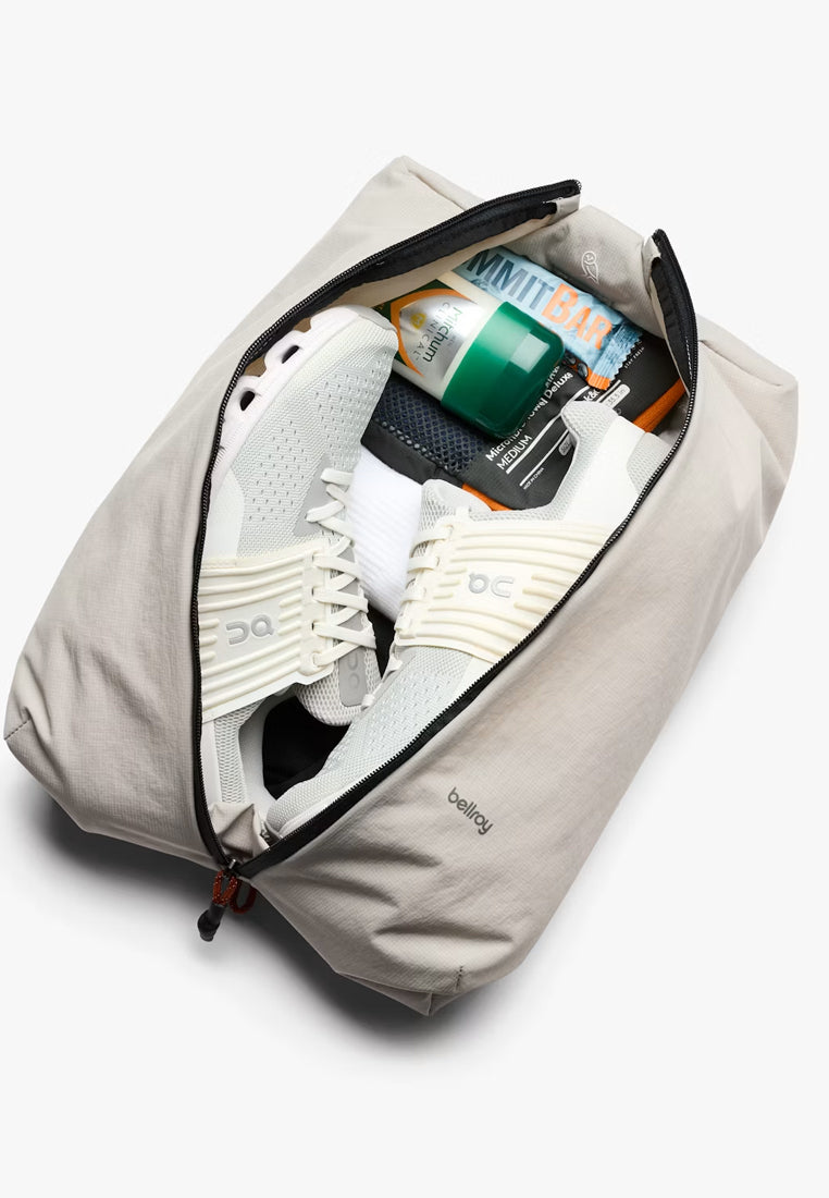 Bellroy Lite Packing Caddy 10L
