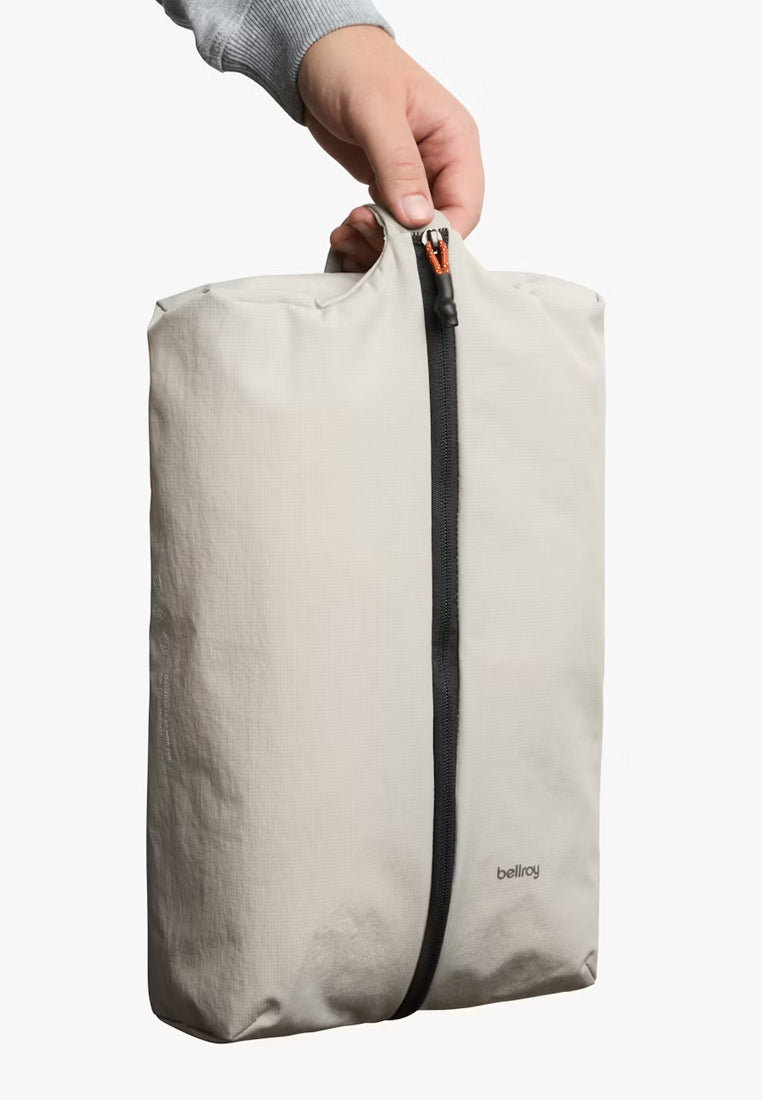Bellroy Lite Packing Caddy 10L