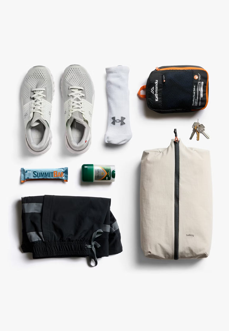 Bellroy Lite Packing Caddy 10L