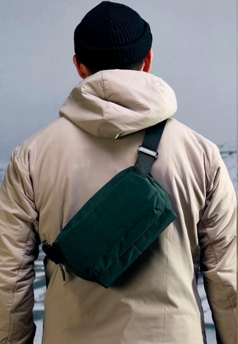 Bellroy Venture Sling 6L Safari