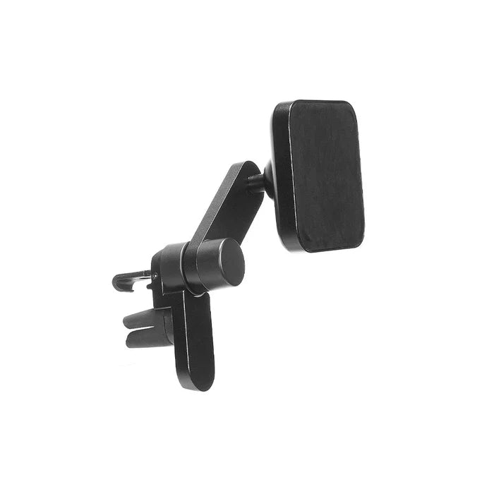 Peak Design Car Vent Mount