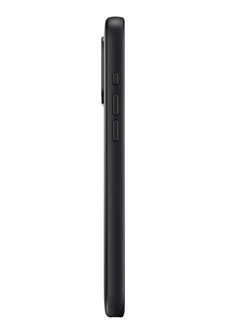Peak Design Everyday Case for iPhone 16 Pro Max
