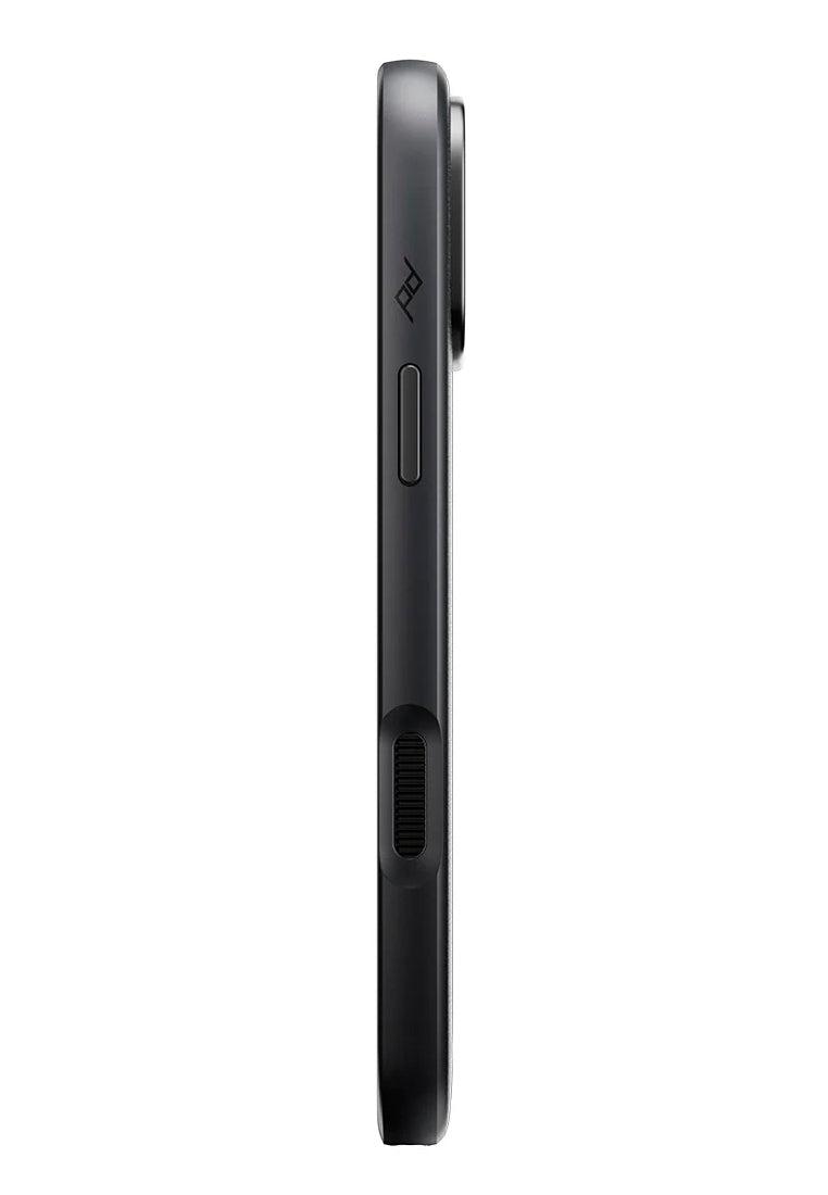 Peak Design Everyday Case for iPhone 16 Pro Max
