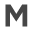MORE by Morello logo