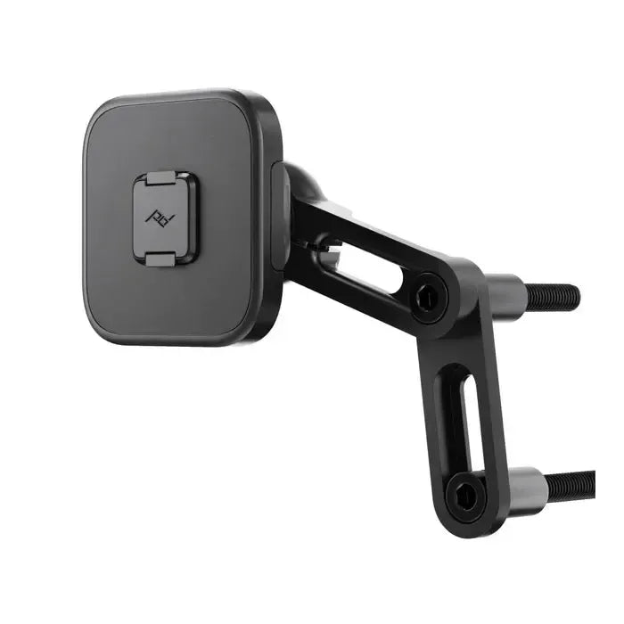Peak Design Motorcycle Brake / Clutch Mount