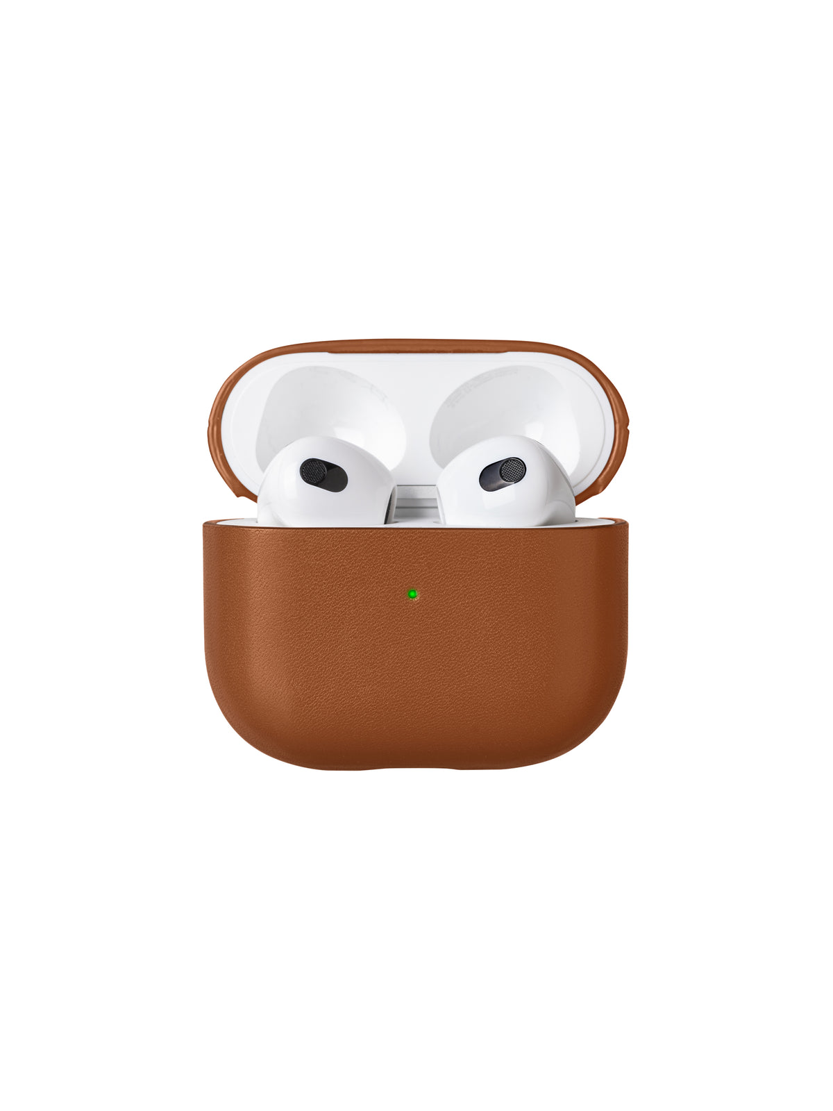 Native Union Leather Case for AirPods 3