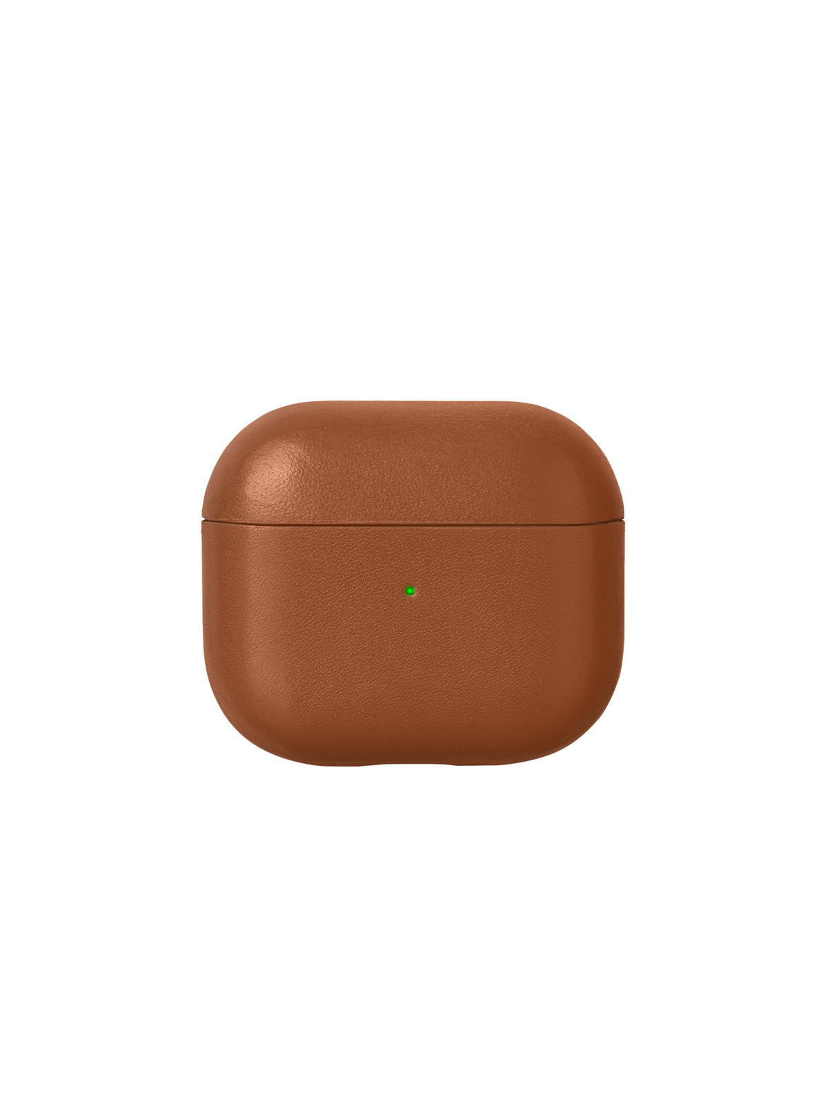 Native Union Leather Case for AirPods 3