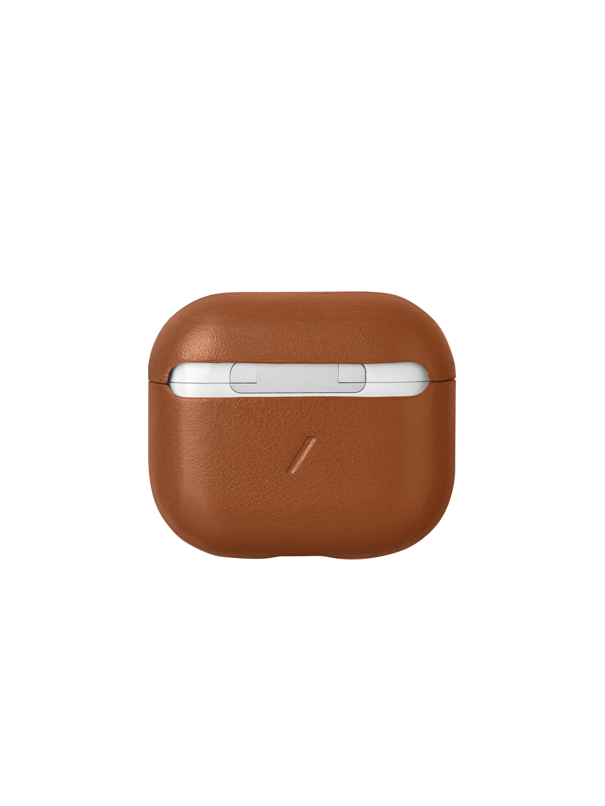 Native Union Leather Case for AirPods 3