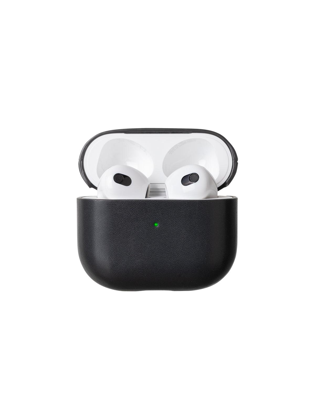 Native Union Leather Case for AirPods 3