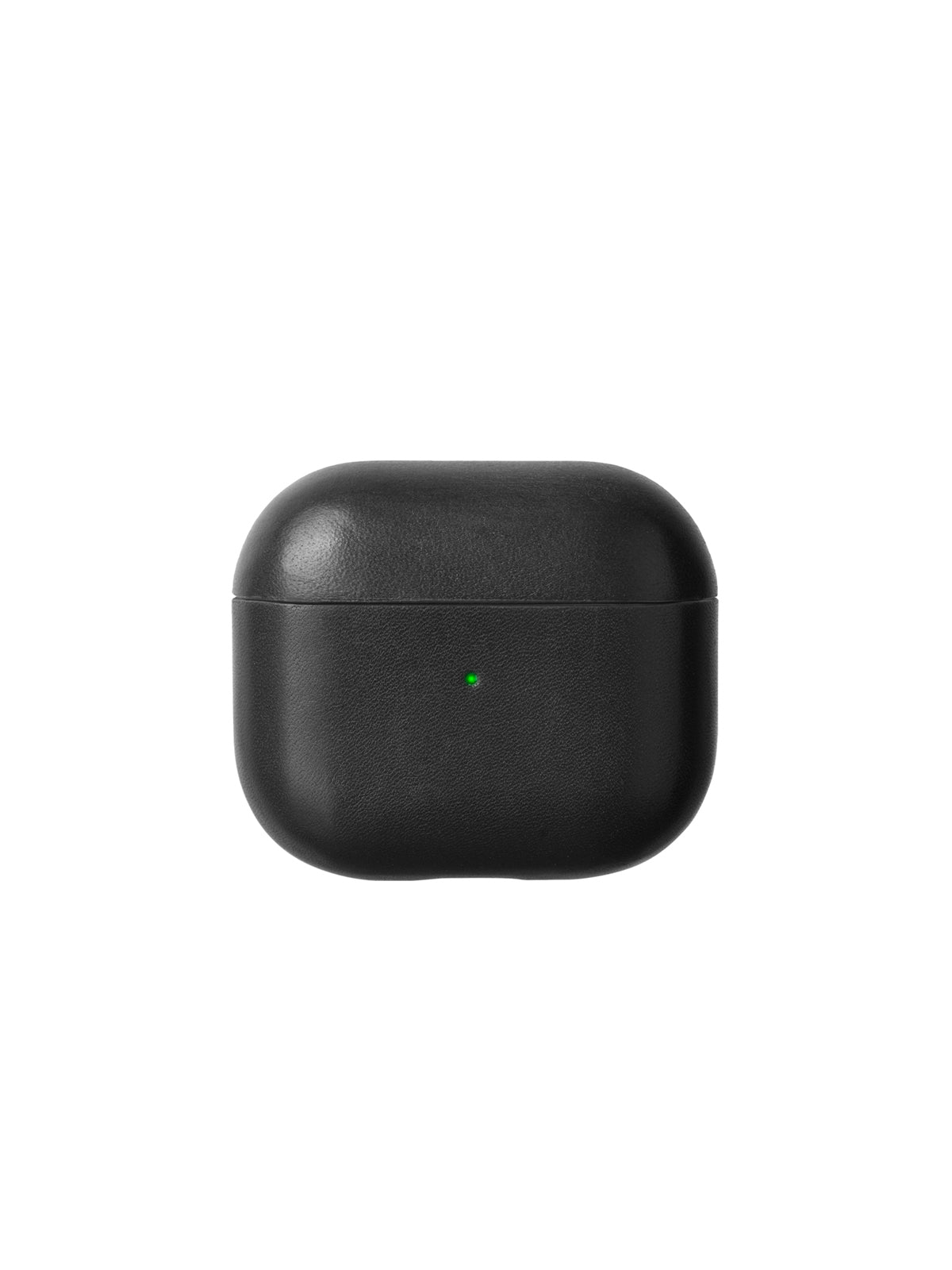 Native Union Leather Case for AirPods 3