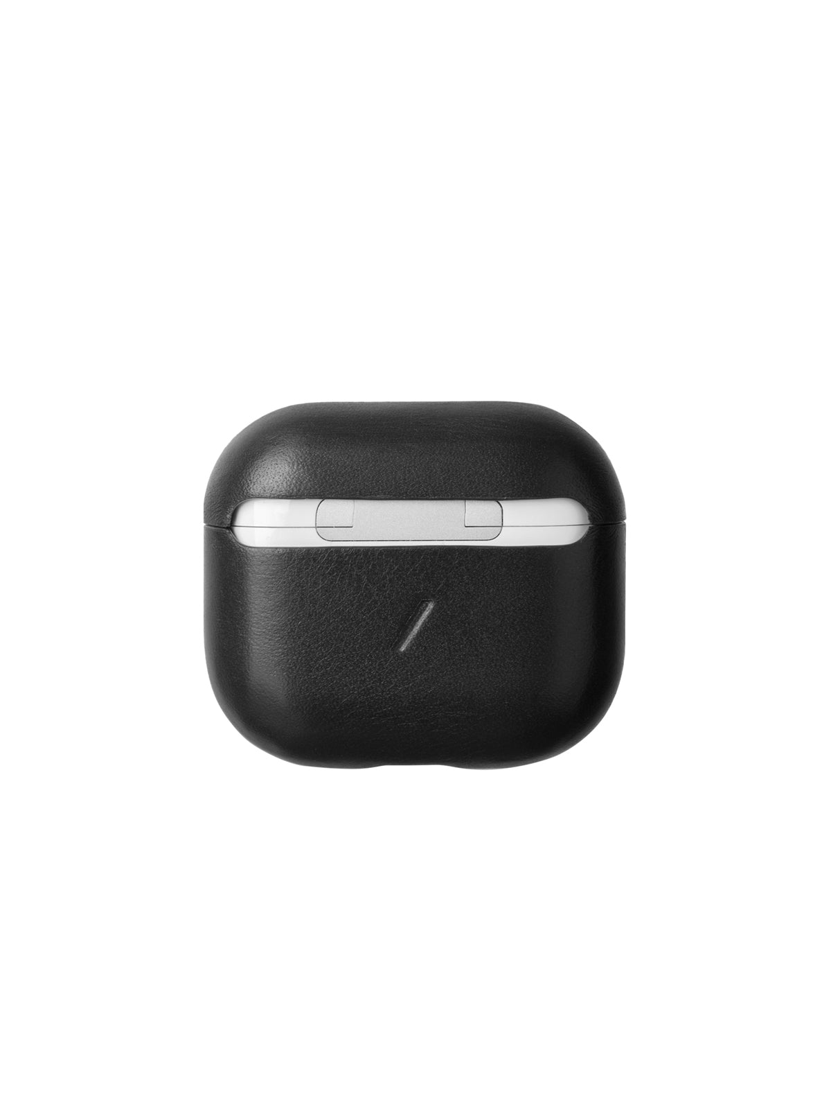 Native Union Leather Case for AirPods 3
