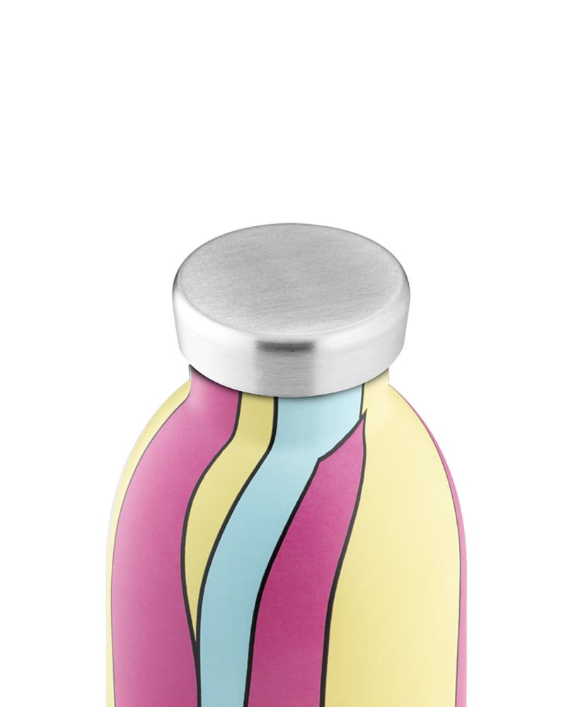 24Bottles Clima Bottle Alice 500ml