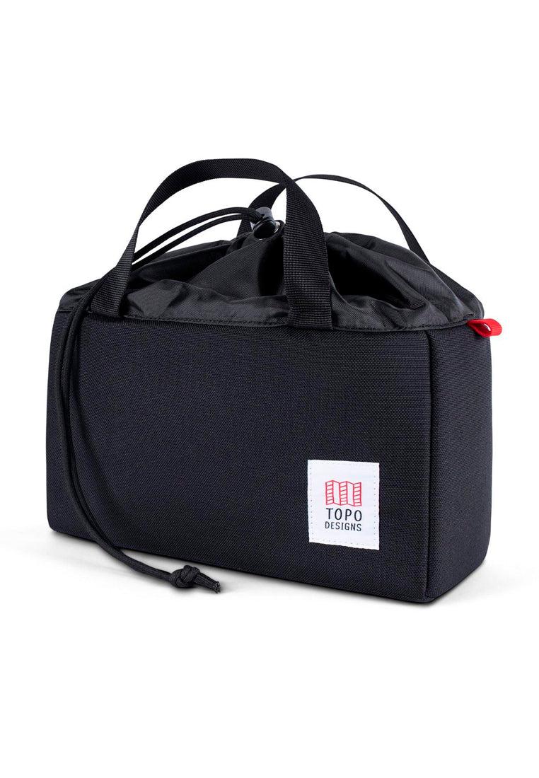 Topo Designs Camera Cube