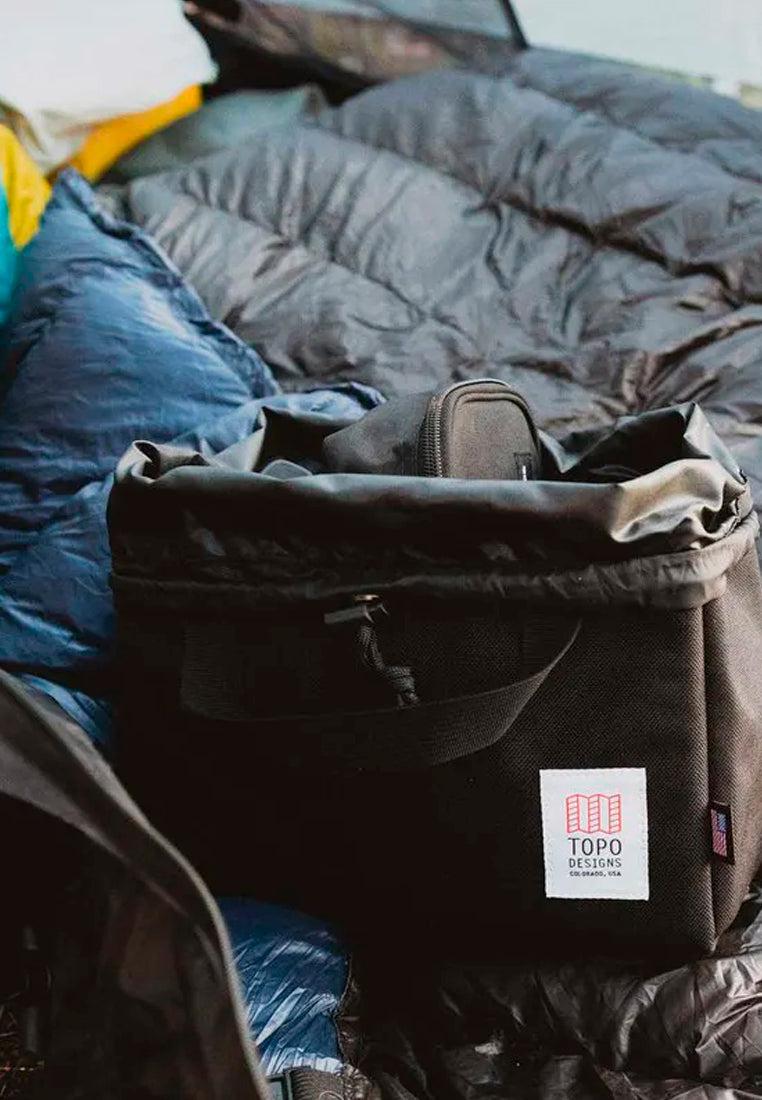 Topo Designs Camera Cube
