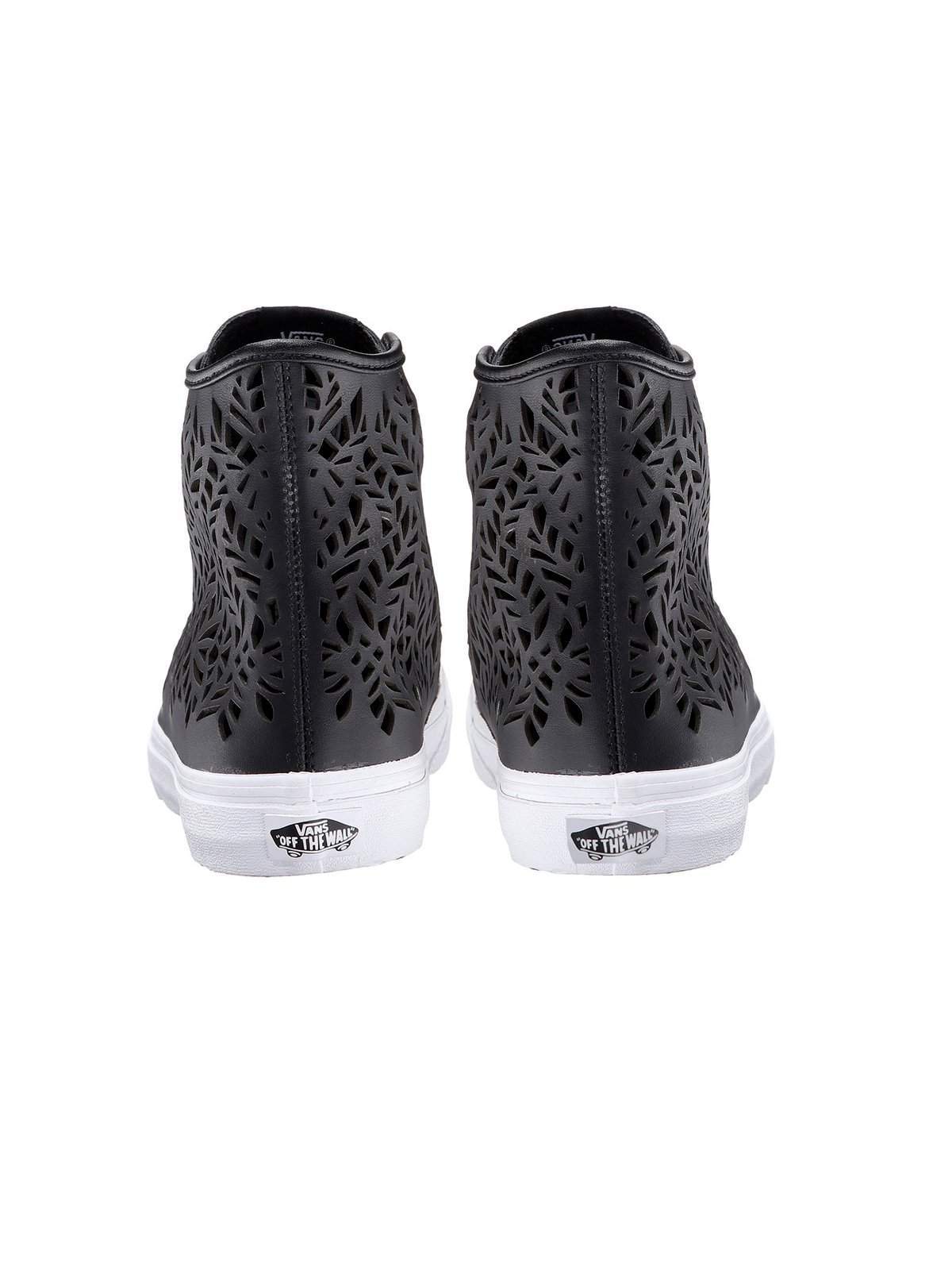 Vans sk8 hi indonesia cheap