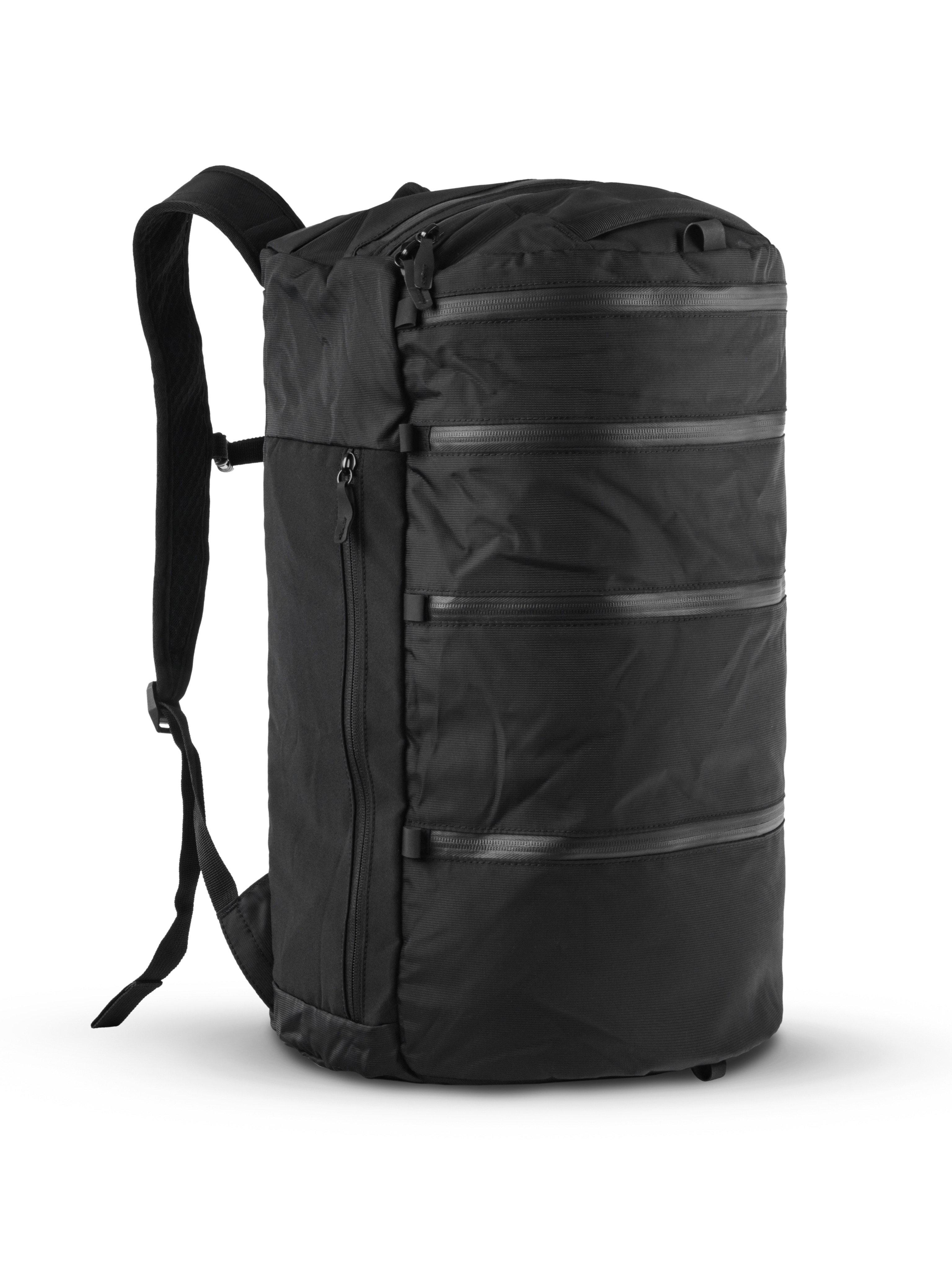 Matador SEG30 Segmented Backpack - MORE by Morello Indonesia