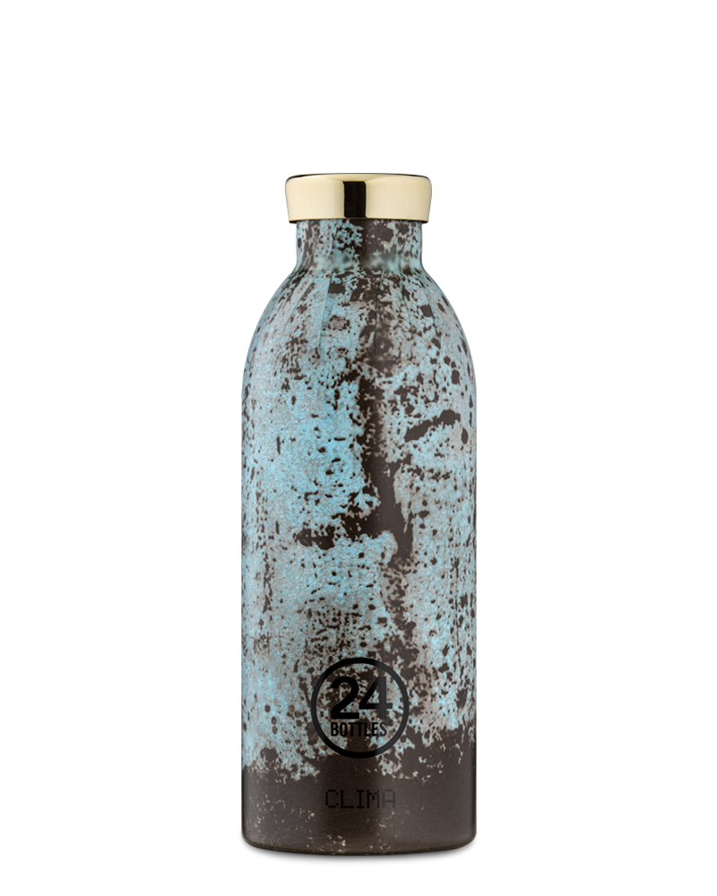 24Bottles Clima Bottle Riace 500ml