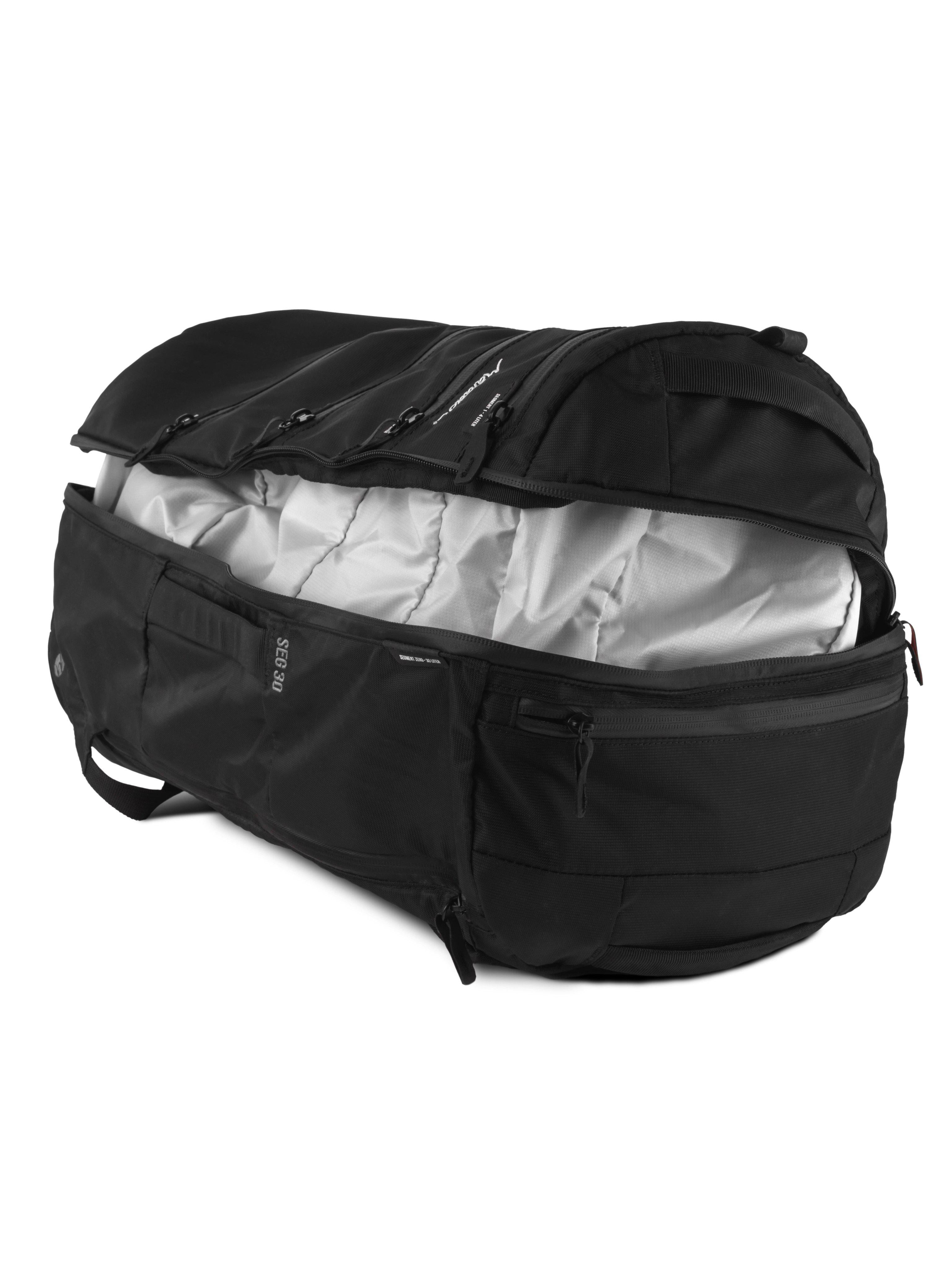 Matador SEG30 Segmented Backpack - MORE by Morello Indonesia
