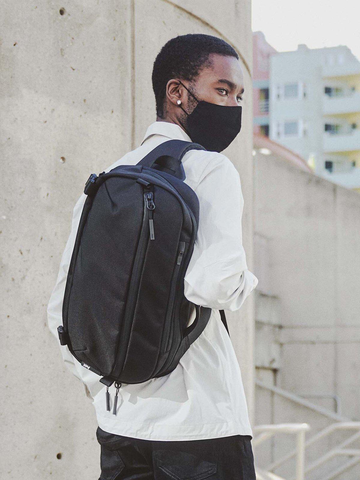 Aer travel 2 top