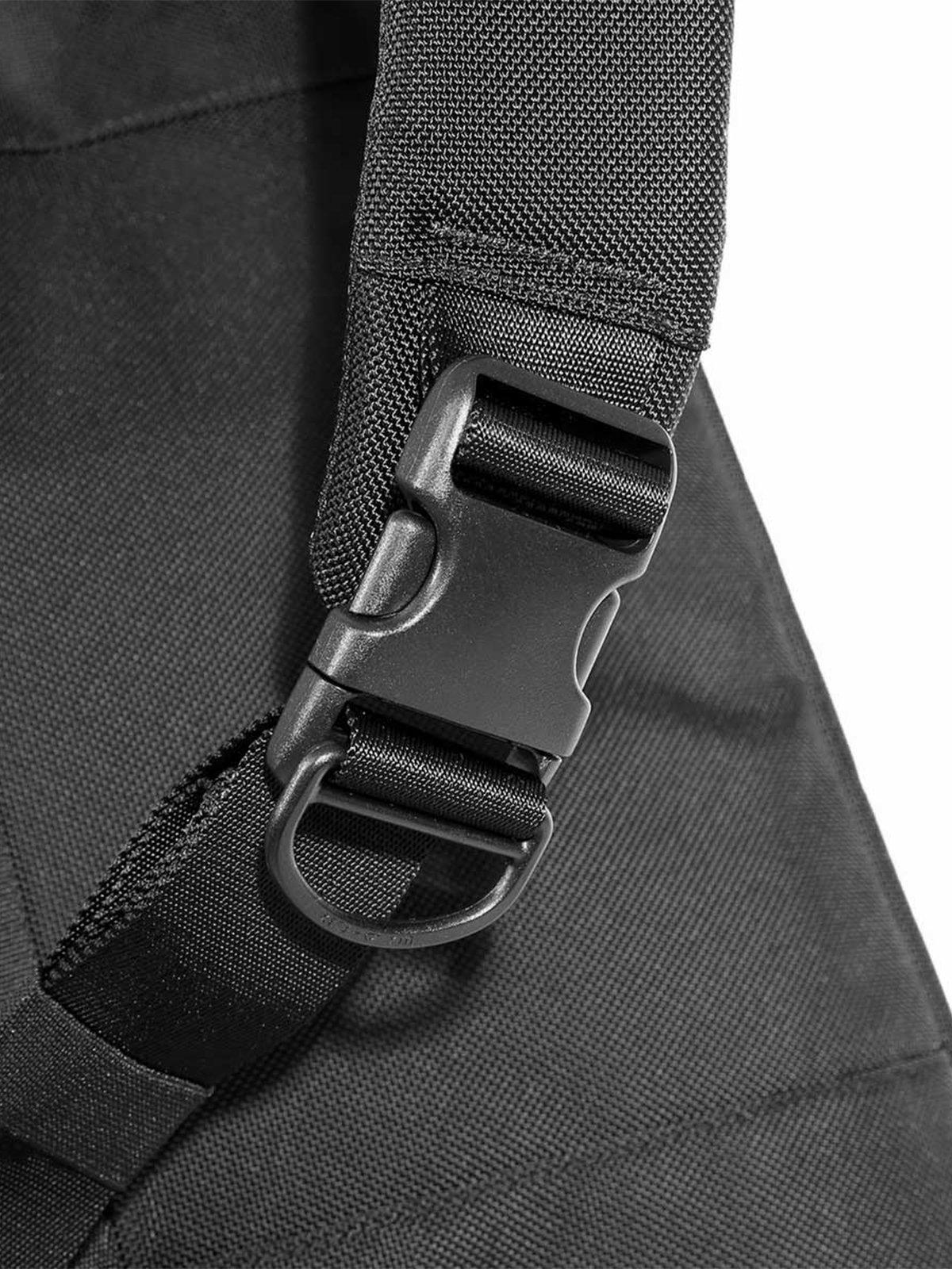 AER Travel Sling 2 Black