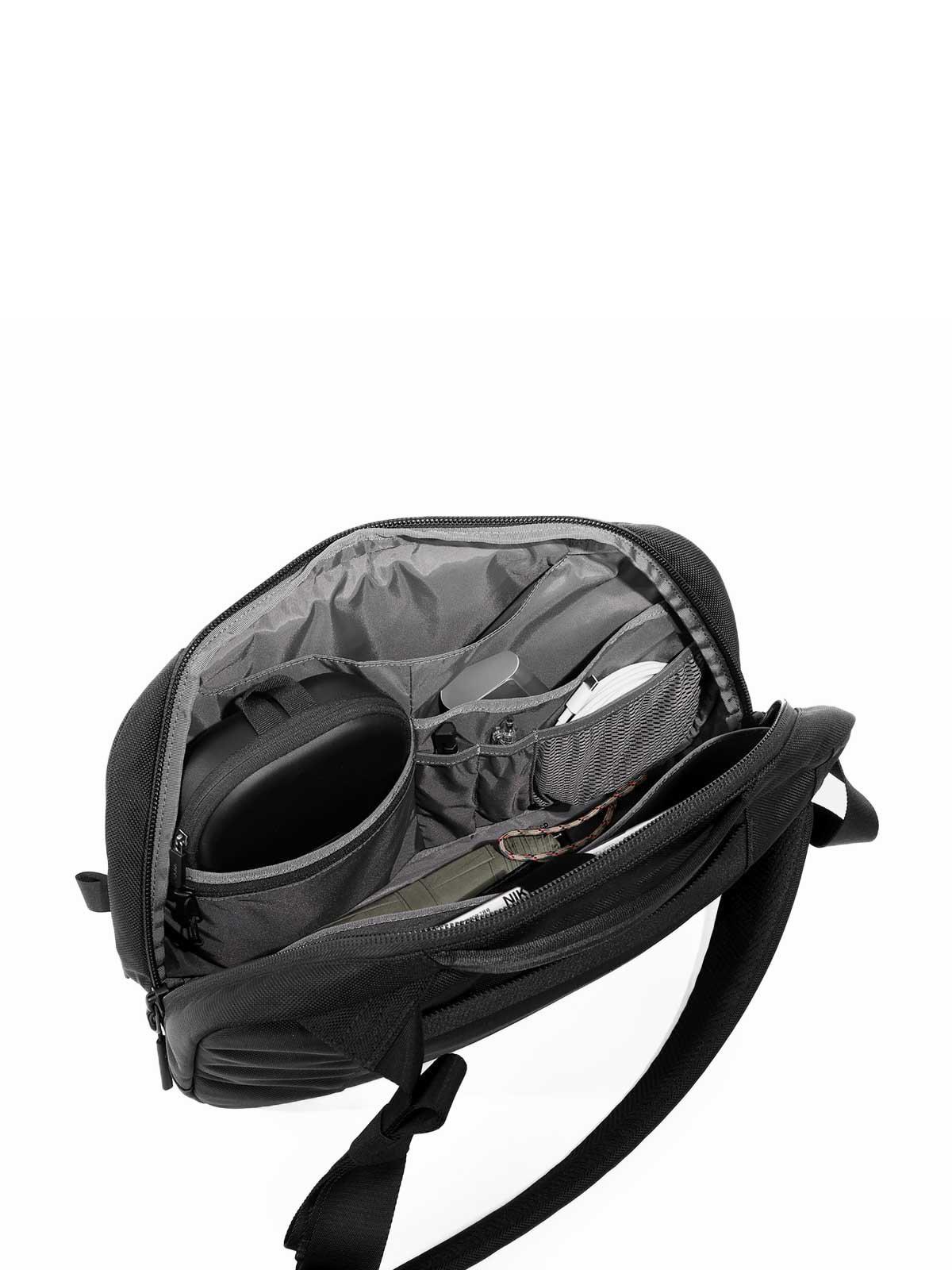 Aer travel sling 2 online