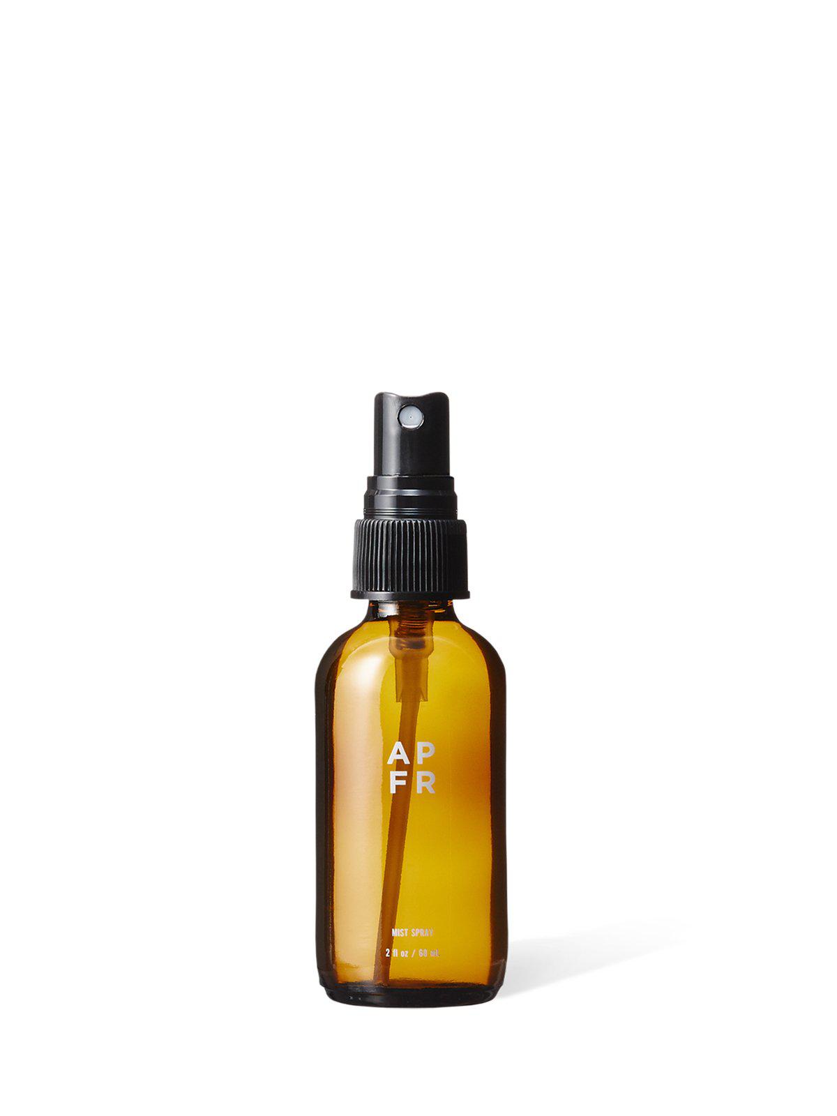 Apotheke Fragrance APFR Room Mist Spray Facing East