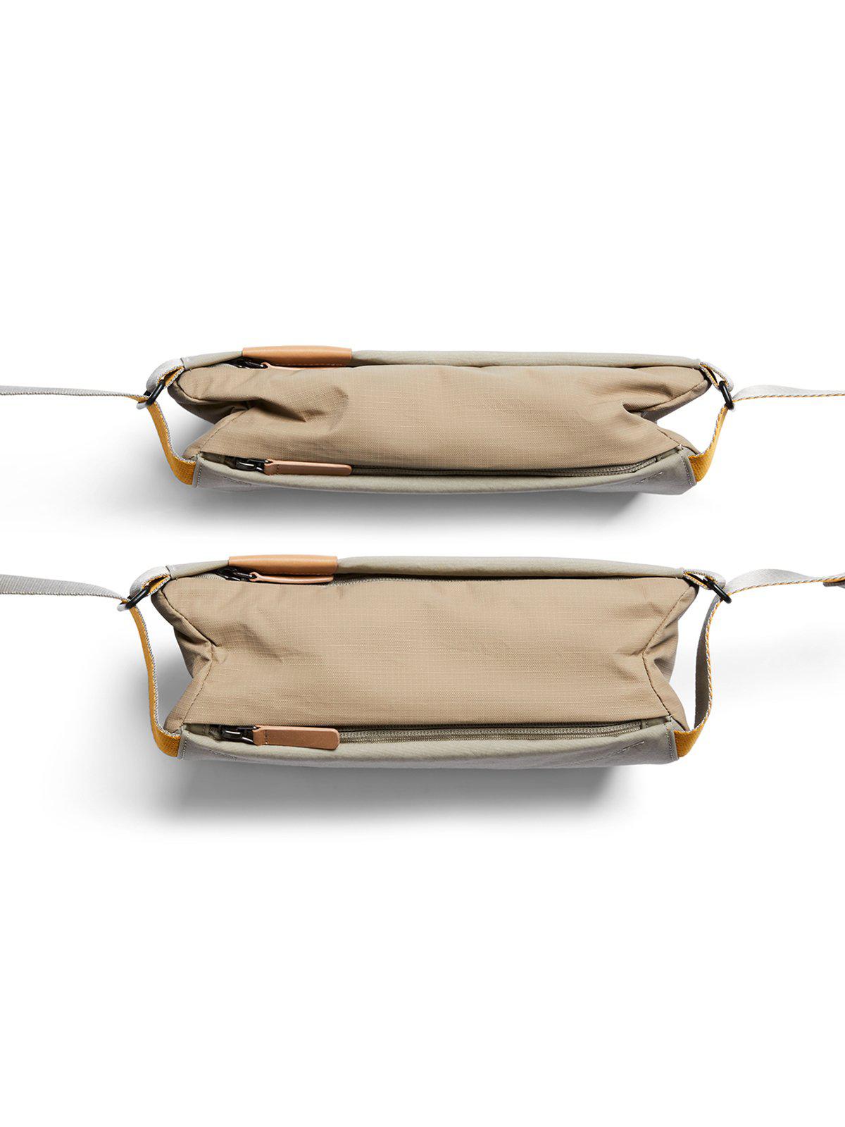 Bellroy Sling Bag Mini Lunar