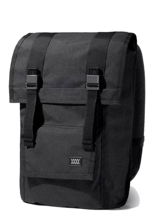 Mission Workshop Sanction : AP Backpack - Urban Kit Supply