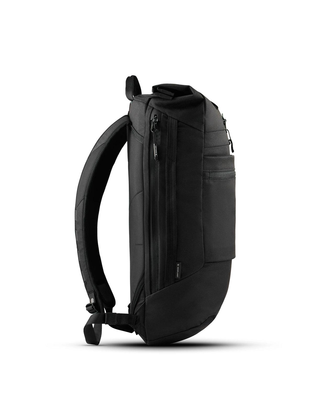 Heimplanet Carry Essentials Commuter Pack