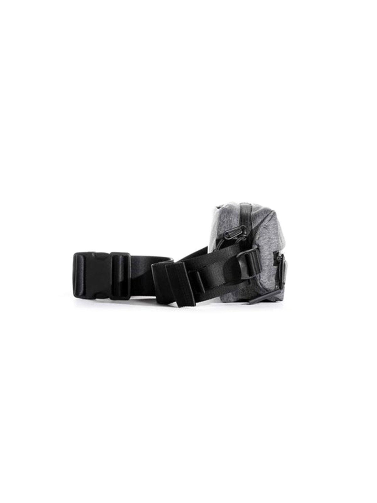 AER City Sling Gray
