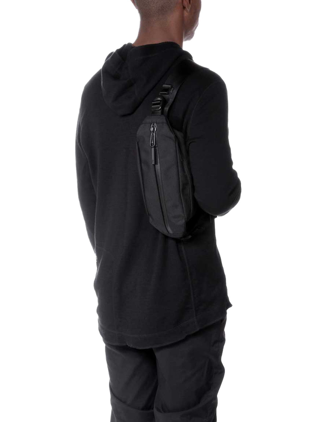 AER City Sling Black