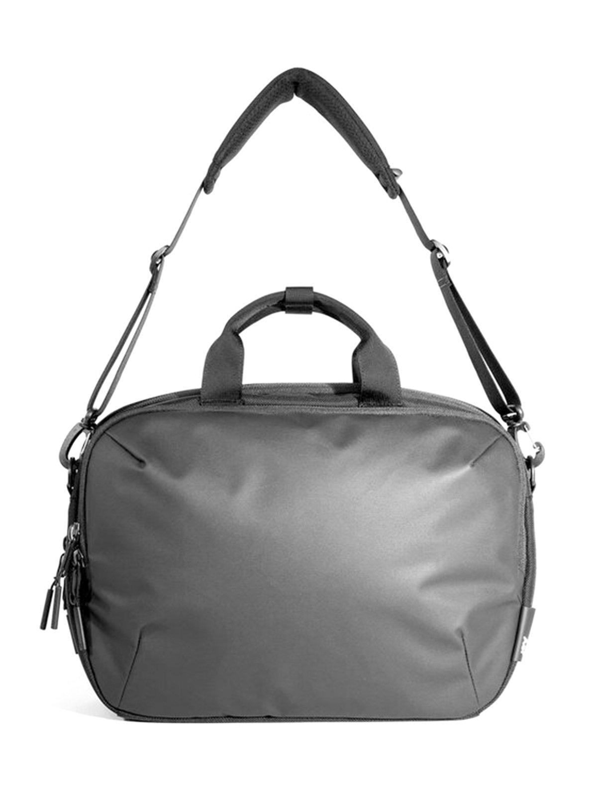 aer commuter brief 2 最新型 未使用（AER Commuter Brief 2