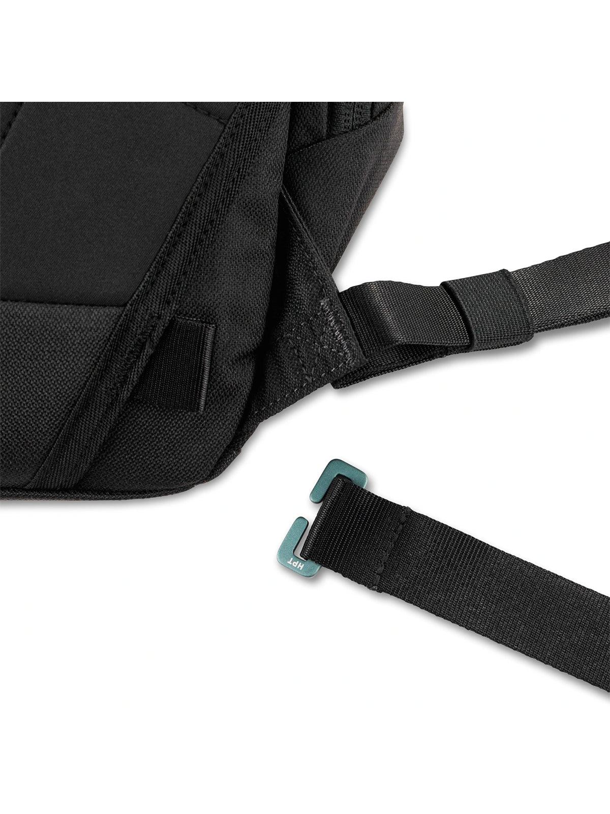 Heimplanet Carry Essentials Commuter Pack