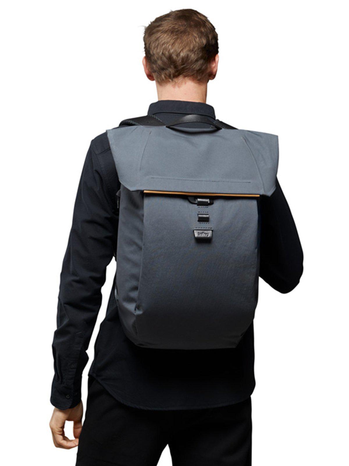 Bellroy APEX Backpack Onyx Bellroy APEX Backpack Onyx