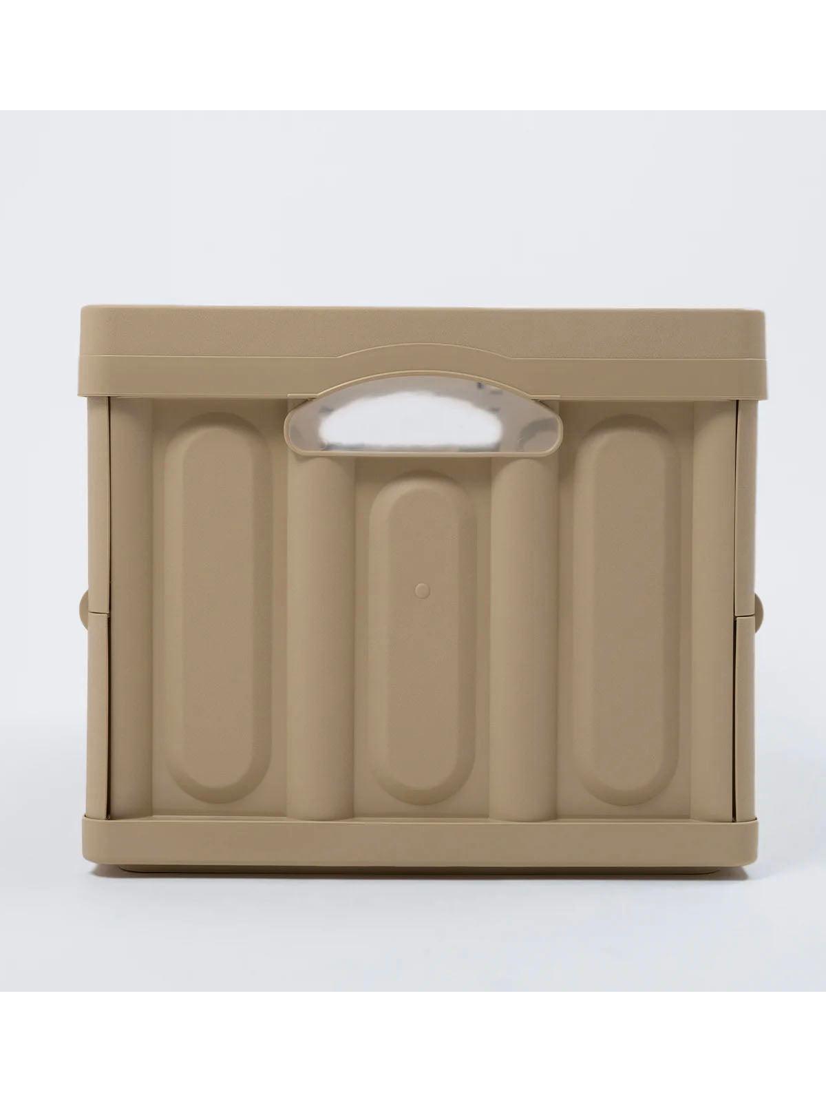 Slower Folding Container Estoril